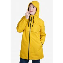 Batela Gele regenjas goes 25%