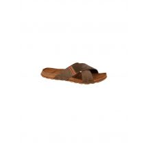 Fischer 0801 slippers