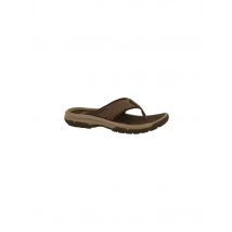Teva 1015151 slippers