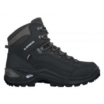 Lowa Renegade gtx mid