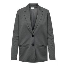 Jacqueline de Yong Louisville catia blazer