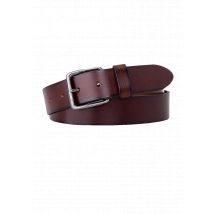 Michaelis Belt baltimore brown