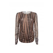 Jane Lushka Gio top tbb623127a