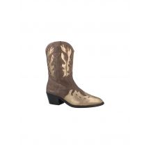 DWRS Label Bella boots