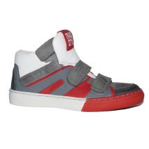 Trackstyle 315382 wijdte 6