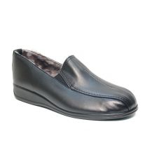 Fischer 240033