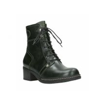Wolky 01260