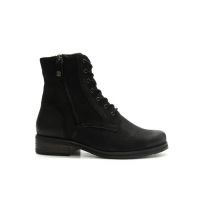 Helioform 693.001-0404