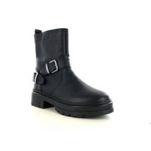 Bullboxer 555503e6l