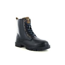 Bullboxer Ajs500e6l