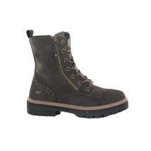 Mustang Shoes 1404601