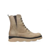 Wolky 02975