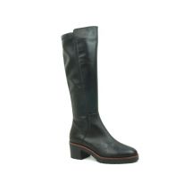 DL Sport 5932