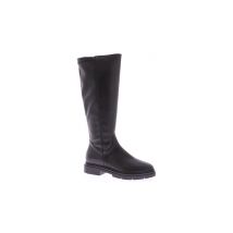 DL Sport 5927