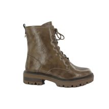 Tamaris 1-25294-41