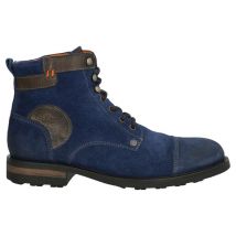 Van Lier 5225 48