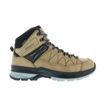 Grisport Tampa mid wandelschoenen
