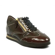 DL Sport 5474