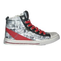 Trackstyle 316437 wijdte 5
