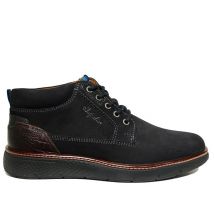 Australian Footwear Dexter nubuck