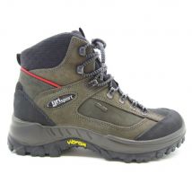 Grisport Veterschoenen