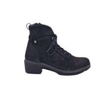 Wolky 0278011