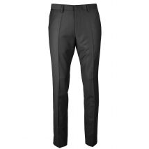 Roy Robson Pantalon s01050601007200