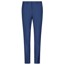 Roy Robson Mix en match pantalon s01050981007200