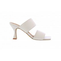 Toral Dames sofia