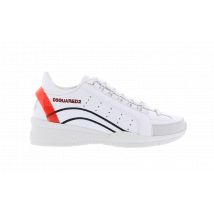 Dsquared2 Dames sneaker