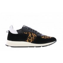 Philippe Model Dames monte carlo leopard