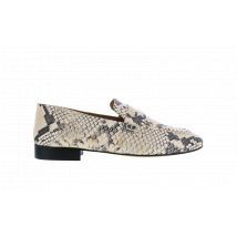 Toral Dames diamant lux