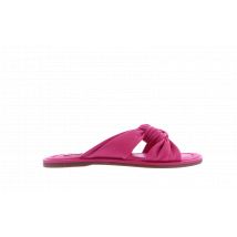 Atelier Verdi Dames inuovo sandals