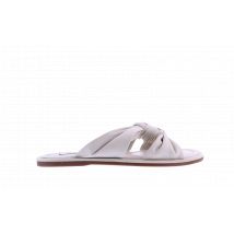 Atelier Verdi Dames inuovo sandals