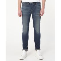 Denham Bolt clhdw jeans