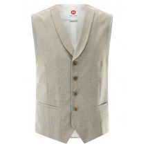 Club of Gents Paddy gilets