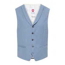 Club of Gents Gilets