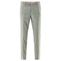 Club of Gents Paco pantalons