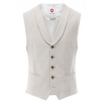 Club of Gents Gilets
