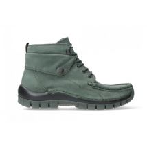 Wolky 04725