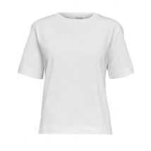 Selected Femme T-shirt 16087919