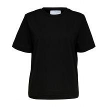 Selected Femme T-shirt 16087919