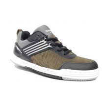 Trackstyle 318576 wijdte 5