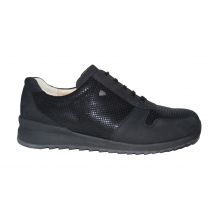 FinnComfort Sidonia