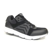 Trackstyle 318580 wijdte 3.5