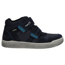 Superfit 5-9057