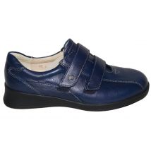 FinnComfort Nairobi wijdte h