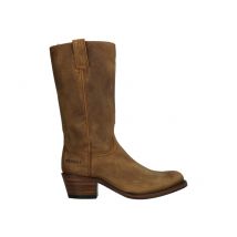 Sendra 14394