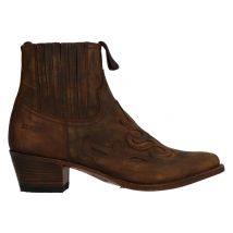 Sendra 14343