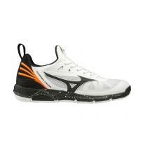 Mizuno V1ga1820 53